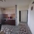 Apartament de vânzare 2 camere Zorilor - 130346AV - Poza 1 din 11 | BLITZ Cluj-Napoca | Poza8