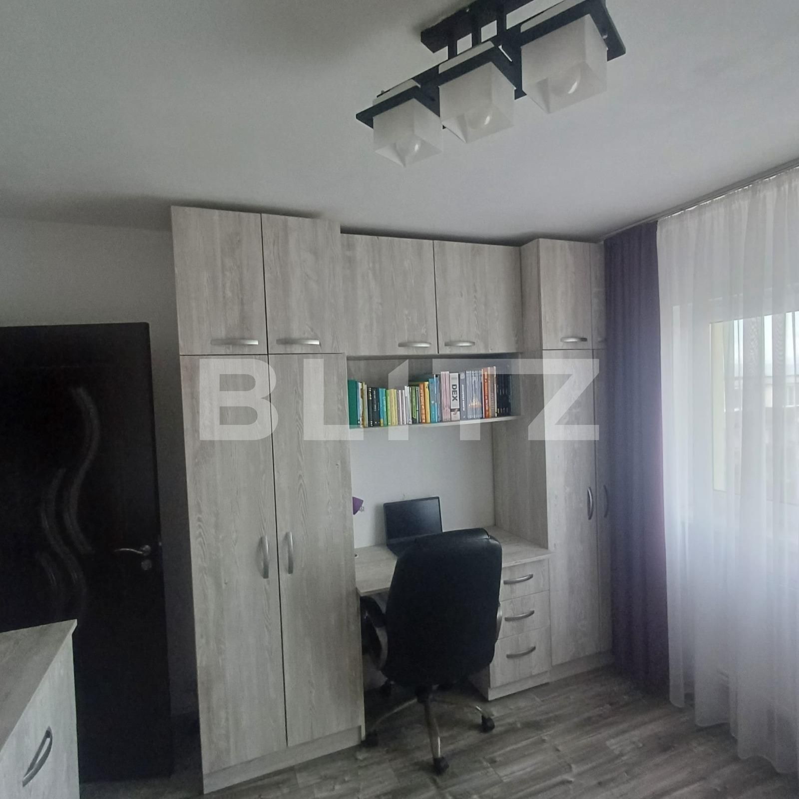 Apartament de vânzare 2 camere Zorilor - 130346AV | BLITZ Cluj-Napoca | Poza6