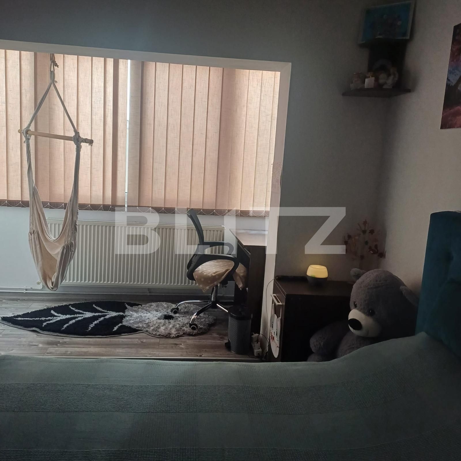 Apartament de vânzare 2 camere Zorilor - 130346AV | BLITZ Cluj-Napoca | Poza3