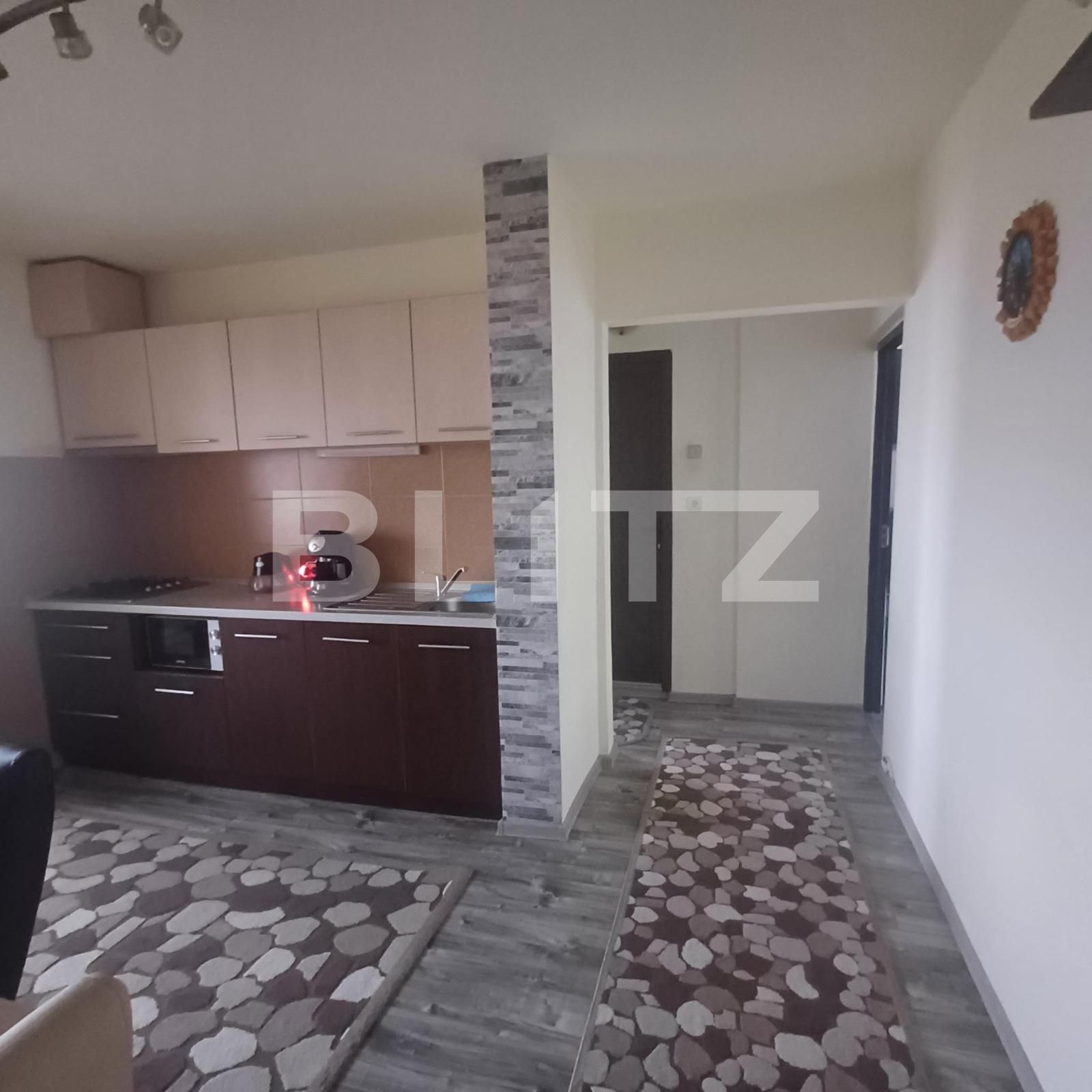 Apartament de vânzare 2 camere Zorilor - 130346AV | BLITZ Cluj-Napoca | Poza8