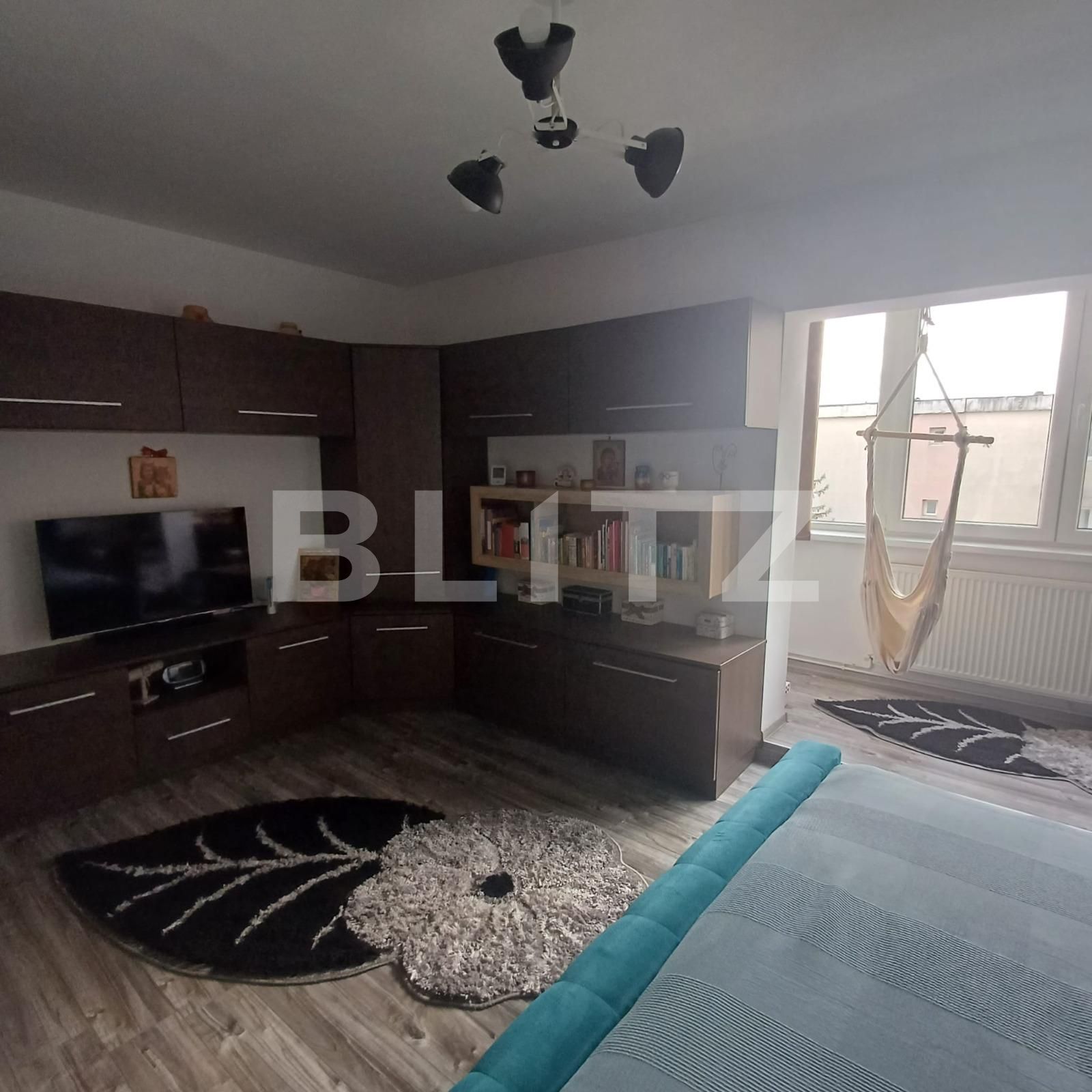 Apartament de vânzare 2 camere Zorilor - 130346AV | BLITZ Cluj-Napoca | Poza2