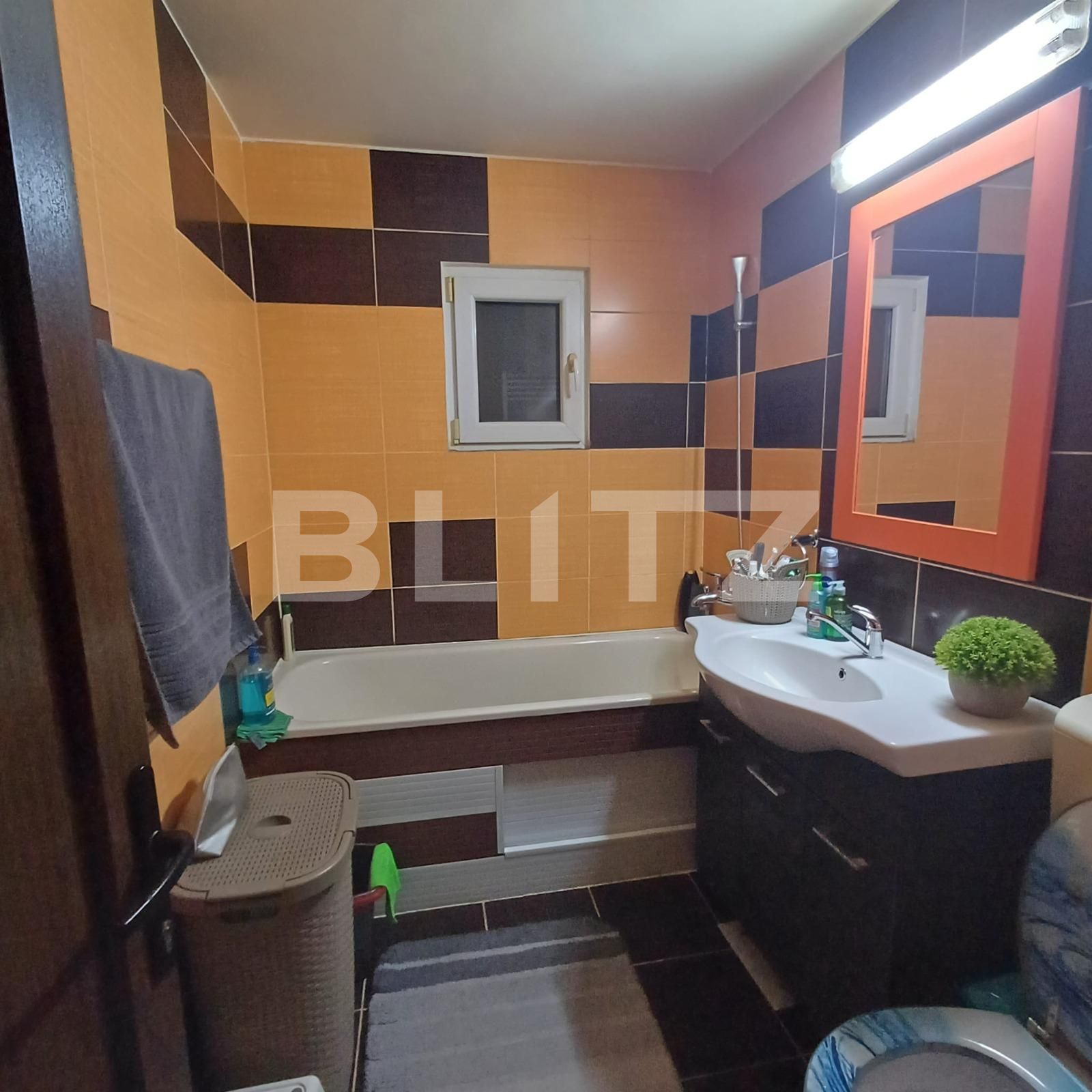 Apartament de vânzare 2 camere Zorilor - 130346AV | BLITZ Cluj-Napoca | Poza11