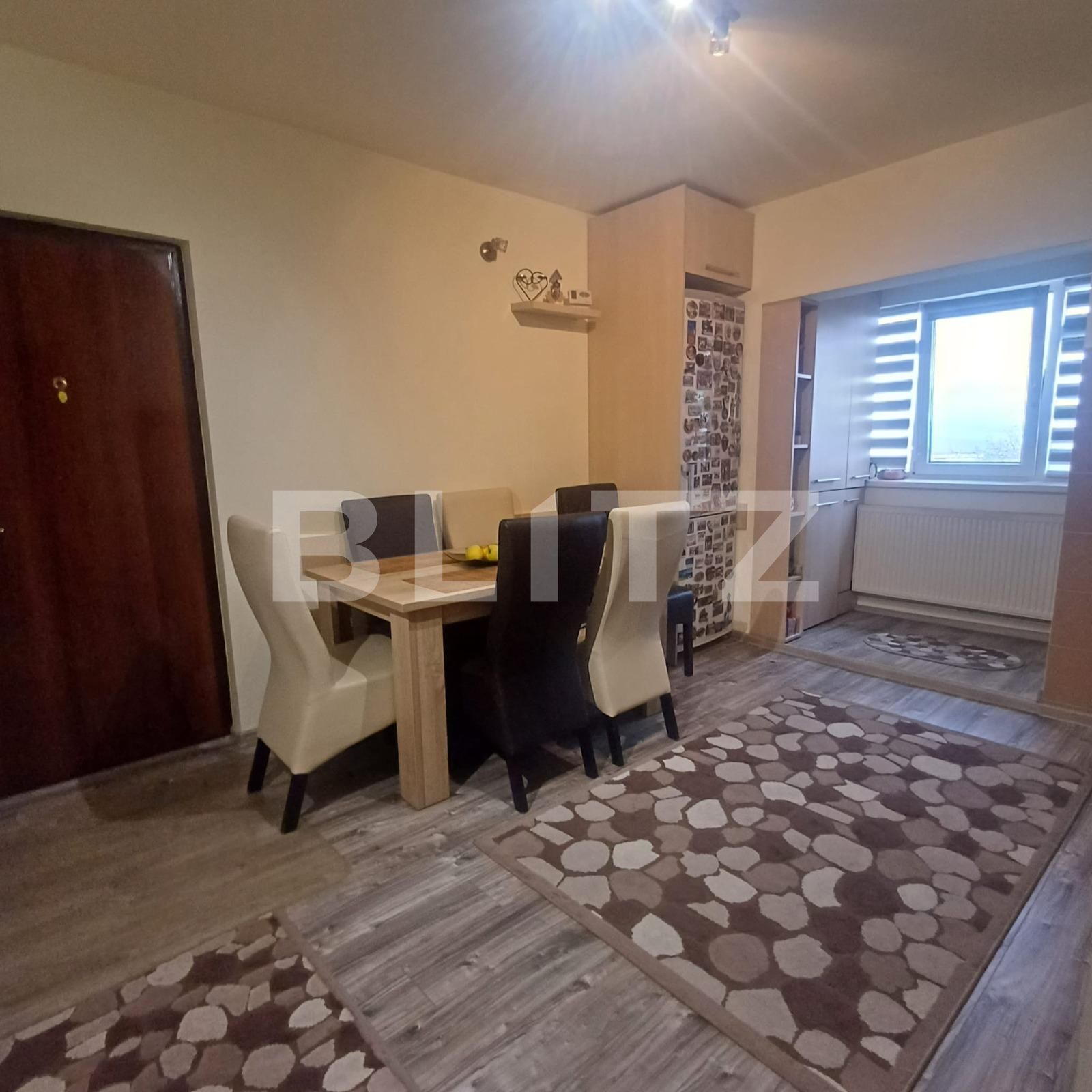 Apartament de vânzare 2 camere Zorilor - 130346AV | BLITZ Cluj-Napoca | Poza7