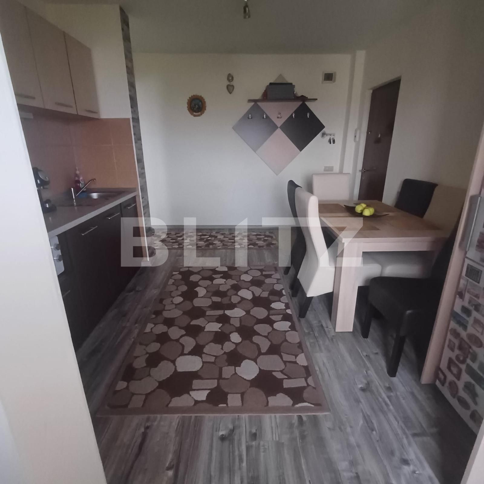 Apartament de vânzare 2 camere Zorilor - 130346AV | BLITZ Cluj-Napoca | Poza10