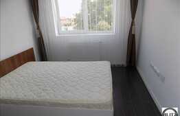 2 camere, 35 mp, imobil nou, mobilat modern, zona Iulius Mall