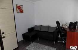 2 camere, 35 mp, imobil nou, mobilat modern, zona Iulius Mall