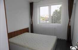 2 camere, 35 mp, imobil nou, mobilat modern, zona Iulius Mall