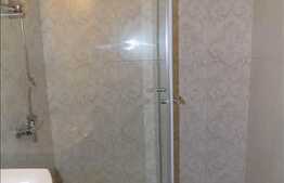 2 camere, 35 mp, imobil nou, mobilat modern, zona Iulius Mall