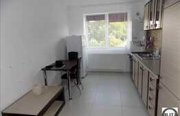 2 camere, 35 mp, imobil nou, mobilat modern, zona Iulius Mall