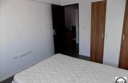 2 camere, 35 mp, imobil nou, mobilat modern, zona Iulius Mall