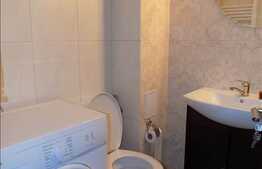 2 camere, 35 mp, imobil nou, mobilat modern, zona Iulius Mall