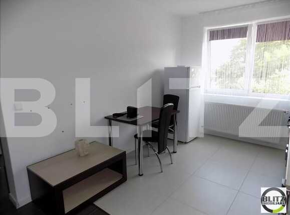 Apartament de închiriat 2 camere Marasti - 13035AI | BLITZ Cluj-Napoca | Poza9