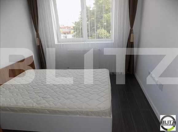 Apartament de închiriat 2 camere Marasti - 13035AI | BLITZ Cluj-Napoca | Poza4