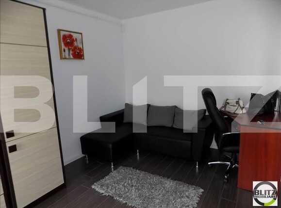 Apartament de închiriat 2 camere Marasti - 13035AI | BLITZ Cluj-Napoca | Poza5
