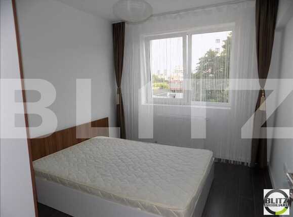 Apartament de închiriat 2 camere Marasti - 13035AI | BLITZ Cluj-Napoca | Poza1