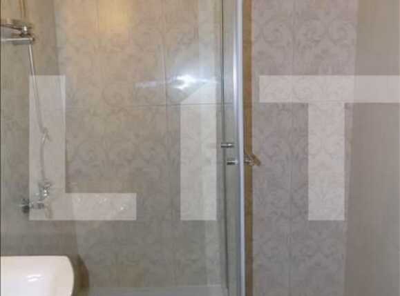 Apartament de închiriat 2 camere Marasti - 13035AI | BLITZ Cluj-Napoca | Poza12