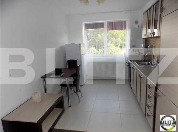 Apartament de închiriat 2 camere Marasti - 13035AI | BLITZ Cluj-Napoca | Poza10