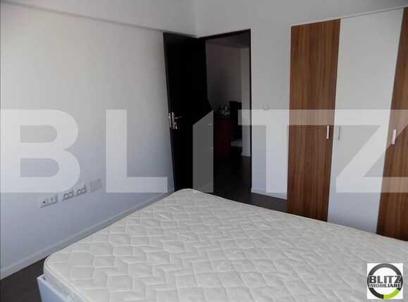 Apartament de închiriat 2 camere Marasti - 13035AI | BLITZ Cluj-Napoca | Poza3