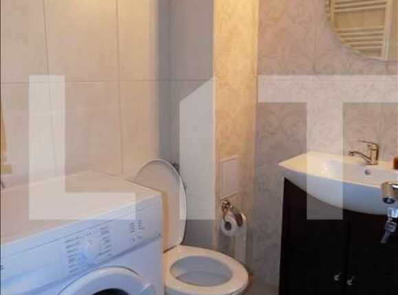 Apartament de închiriat 2 camere Marasti - 13035AI | BLITZ Cluj-Napoca | Poza11