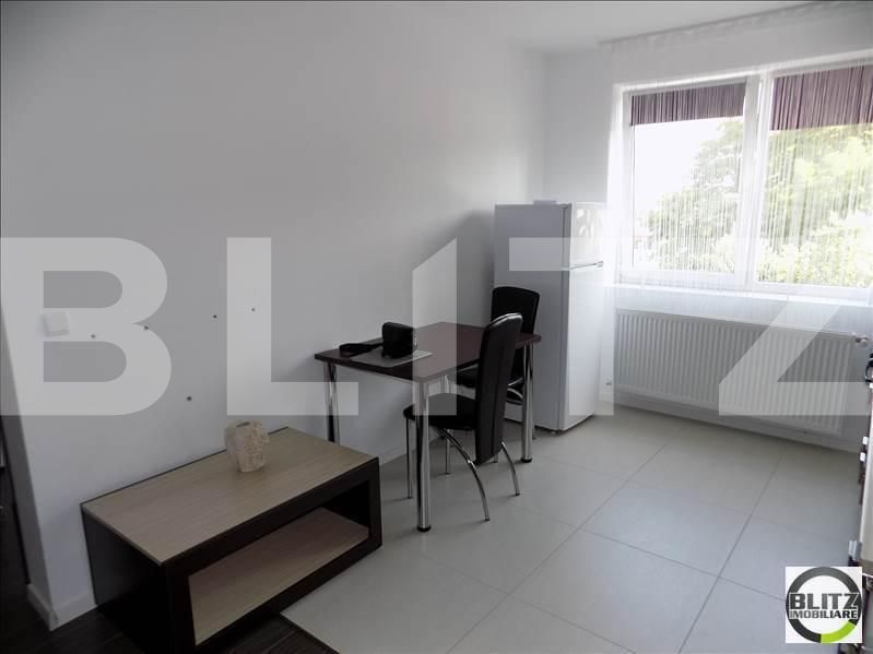 Apartament de închiriat 2 camere Marasti - 13035AI | BLITZ Cluj-Napoca | Poza9