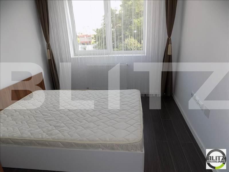 Apartament de închiriat 2 camere Marasti - 13035AI | BLITZ Cluj-Napoca | Poza4