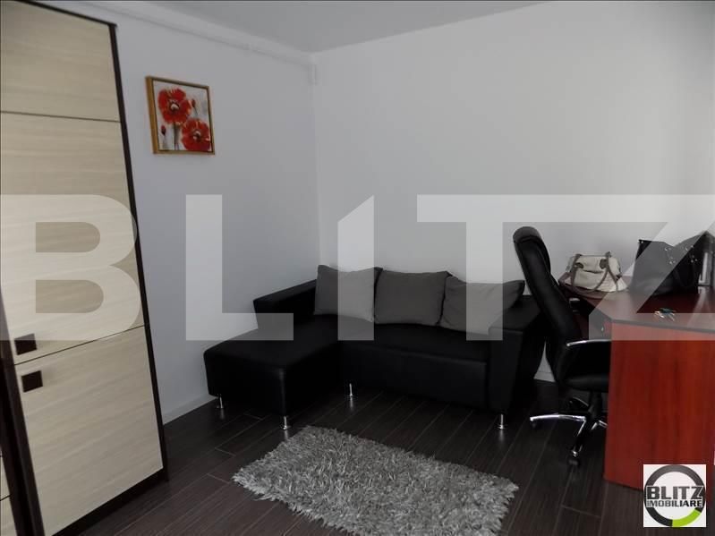 Apartament de închiriat 2 camere Marasti - 13035AI | BLITZ Cluj-Napoca | Poza5