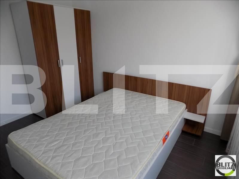 Apartament de închiriat 2 camere Marasti - 13035AI | BLITZ Cluj-Napoca | Poza2