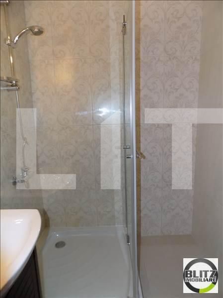 Apartament de închiriat 2 camere Marasti - 13035AI | BLITZ Cluj-Napoca | Poza12