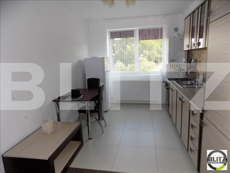 Apartament de închiriat 2 camere Marasti - 13035AI | BLITZ Cluj-Napoca | Poza10