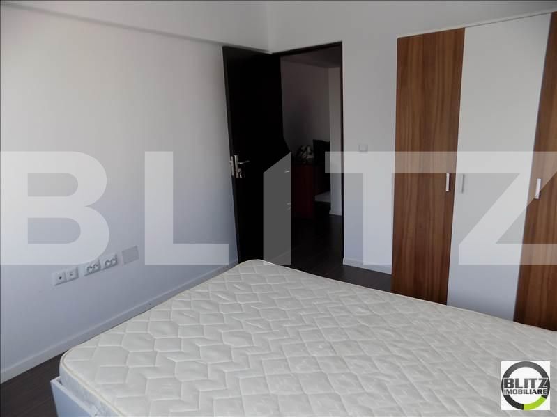 Apartament de închiriat 2 camere Marasti - 13035AI | BLITZ Cluj-Napoca | Poza3