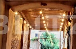 Discount 5%!Cladire cu functiuni mixte, Su-622mp, teren 766mp, zona ultracentrala Baia Mare