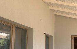 Casa deosebita, 4 camere, 191mp, Sanpetru