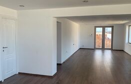 Casa deosebita, 4 camere, 191mp, Sanpetru