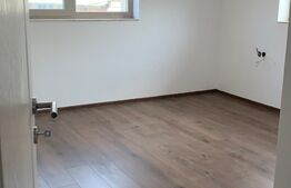 Casa deosebita, 4 camere, 191mp, Sanpetru