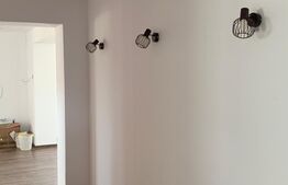 Casa deosebita, 4 camere, 191mp, Sanpetru