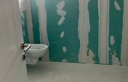 Casa deosebita, 4 camere, 191mp, Sanpetru