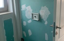 Casa deosebita, 4 camere, 191mp, Sanpetru