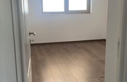 Casa deosebita, 4 camere, 191mp, Sanpetru