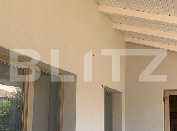 Casa de vânzare 4 camere Sanpetru - 130351CV | BLITZ Brașov | Poza12