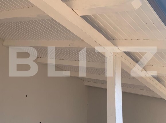 Casa de vânzare 4 camere Sanpetru - 130351CV | BLITZ Brașov | Poza13