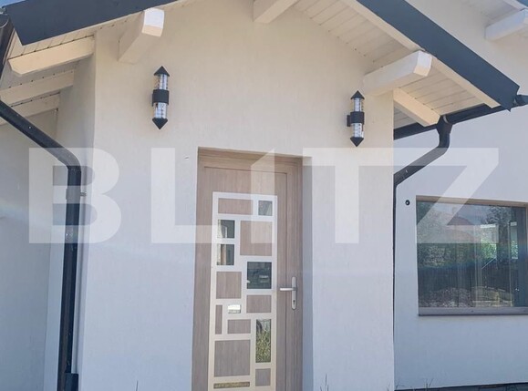 Casa de vânzare 4 camere Sanpetru - 130351CV | BLITZ Brașov | Poza2