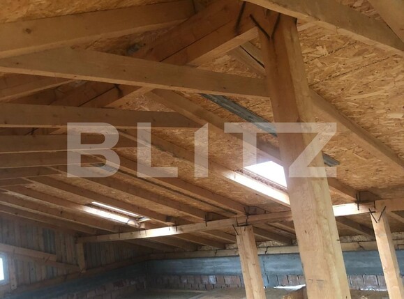 Casa de vânzare 4 camere Sanpetru - 130351CV | BLITZ Brașov | Poza15