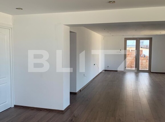 Casa de vânzare 4 camere Sanpetru - 130351CV | BLITZ Brașov | Poza4