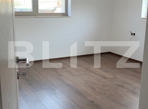 Casa de vânzare 4 camere Sanpetru - 130351CV | BLITZ Brașov | Poza8