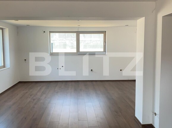 Casa de vânzare 4 camere Sanpetru - 130351CV | BLITZ Brașov | Poza6