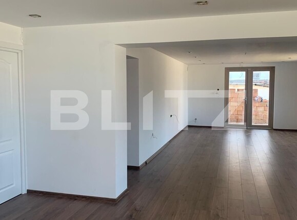 Casa de vânzare 4 camere Sanpetru - 130351CV | BLITZ Brașov | Poza5