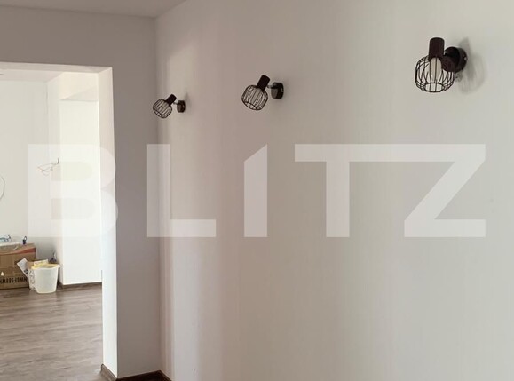 Casa de vânzare 4 camere Sanpetru - 130351CV | BLITZ Brașov | Poza7