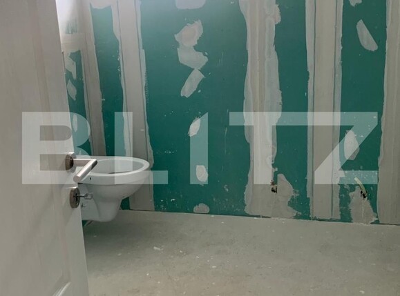 Casa de vânzare 4 camere Sanpetru - 130351CV | BLITZ Brașov | Poza10