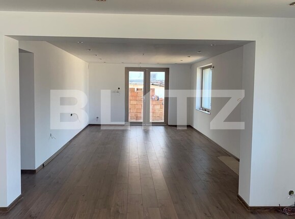 Casa de vânzare 4 camere Sanpetru - 130351CV | BLITZ Brașov | Poza3