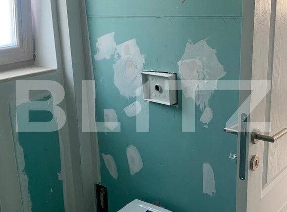 Casa de vânzare 4 camere Sanpetru - 130351CV | BLITZ Brașov | Poza11